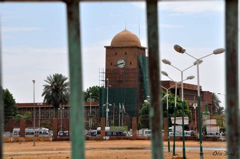 biggest city in sudan|Omdurman .